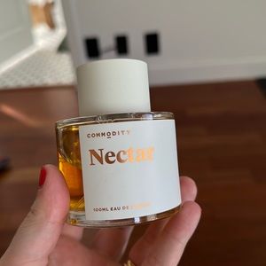 Nectar by Commodity | 100 ML